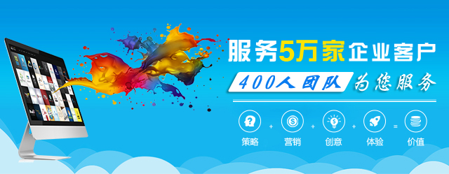 云服务器都能用来做什么