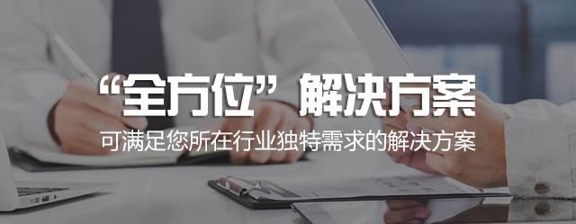 穗建云科行业解决方案_金融/电商/政务领域2000+成功案例_AI+低代码快速交付
